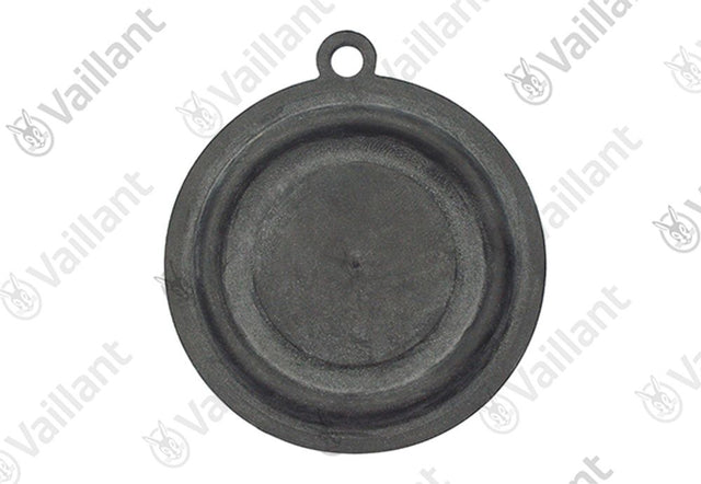 VAILLANT Membrane MAG 19/2 GXI u.w. Vaillant-Nr. , 0020107790