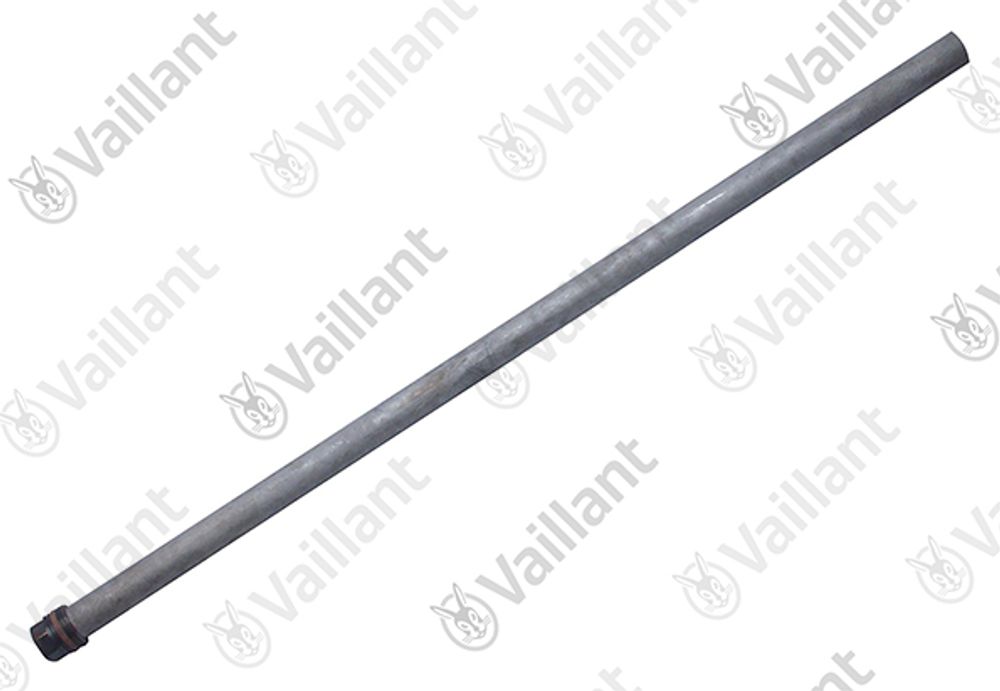 VAILLANT Anode VIH QW 190/1 E u.w. Vaillant-Nr. , 0020107795