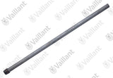 VAILLANT Anode VIH QW 190/1 E u.w. Vaillant-Nr. , 0020107795