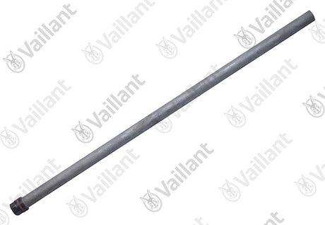 VAILLANT Anode VIH QW 190/1 E u.w. Vaillant-Nr. , 0020107795