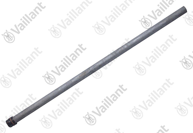VAILLANT Anode VIH QW 190/1 E u.w. Vaillant-Nr. , 0020107795