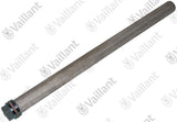 VAILLANT Anode, vorne VWL 39+59+79/5 u.w. Vaillant-Nr. , 0020111429