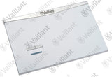 VAILLANT Regler, Funkempfängereinheit calorMATIC (VRC) 470f u.w. Vaillant-Nr. , 0020112595