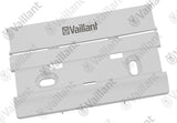 VAILLANT Halter calorMATIC (VRC) 470f u.w. Vaillant-Nr. , 0020112597