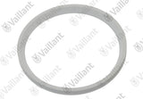 VAILLANT Dichtung, Lippendichtring EPDM DN 160 Systeme 160, 200 PP u.w. Vaillant-Nr. , 0020112666