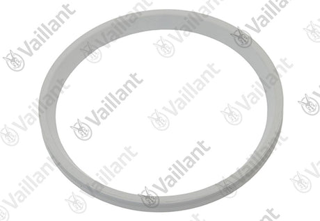 VAILLANT Dichtung, Lippendichtring EPDM DN 160 Systeme 160, 200 PP u.w. Vaillant-Nr. , 0020112666