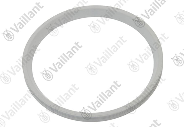VAILLANT Dichtung, Lippendichtring EPDM DN 160 Systeme 160, 200 PP u.w. Vaillant-Nr. , 0020112666