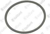 VAILLANT Lippendichtring, EPDM (DN 200) Systeme 160, 200 PP u.w. Vaillant-Nr. , 0020112667