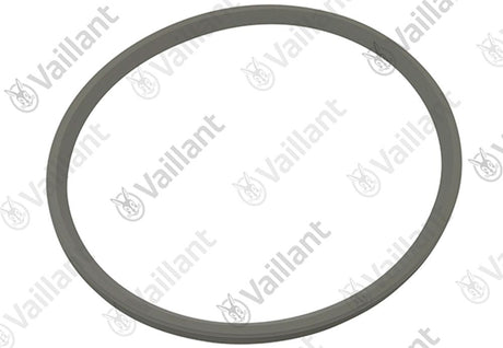 VAILLANT Lippendichtring, EPDM (DN 200) Systeme 160, 200 PP u.w. Vaillant-Nr. , 0020112667