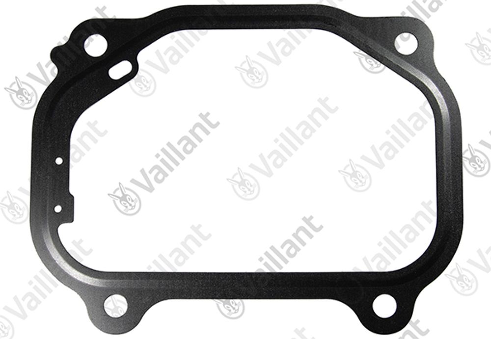 VAILLANT Dichtung, Ventildeckel VNC 28+1 (UCHJ 50..) u.w. Vaillant-Nr. , 0020115525