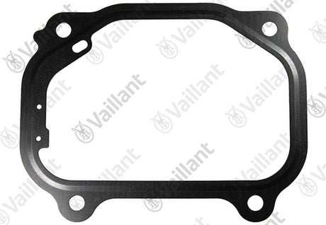 VAILLANT Dichtung, Ventildeckel VNC 28+1 (UCHJ 50..) u.w. Vaillant-Nr. , 0020115525