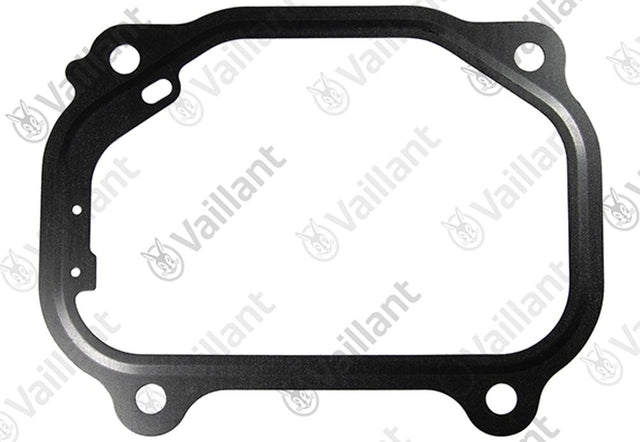 VAILLANT Dichtung, Ventildeckel VNC 28+1 (UCHJ 50..) u.w. Vaillant-Nr. , 0020115525