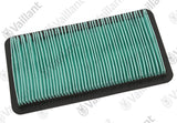 VAILLANT Filter, Papier VNC 28+1 (UCHJ 50..) u.w. Vaillant-Nr. , 0020115544