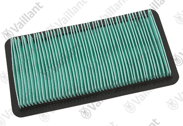 VAILLANT Filter, Papier VNC 28+1 (UCHJ 50..) u.w. Vaillant-Nr. , 0020115544