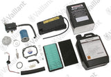 VAILLANT Wartungskit 3 VNC 28+1 (UCHJ 50..) u.w. Vaillant-Nr. , 0020115613