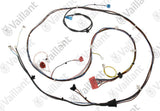 VAILLANT Kabelbaum, Turbo VC 95+195+245/4-5 (R1) u.w. Vaillant-Nr. , 0020115614