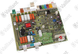 VAILLANT Leiterplatte, Zeolith AMU VAS 106/3 u.w. Vaillant-Nr. , 0020117274