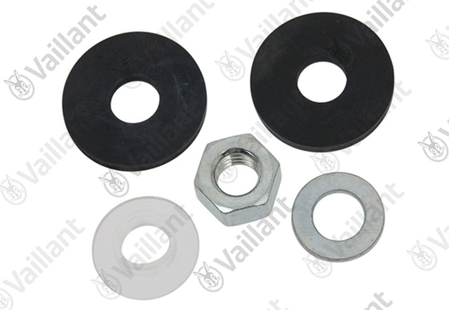VAILLANT Befestigungssatz, Anode VEH 50+80+100+120/7-3 u.w. Vaillant-Nr. , 0020122765