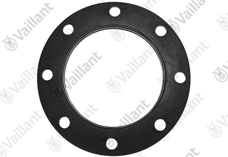 VAILLANT Flanschdichtung VEH 50+80+100+120/7-3 u.w. Vaillant-Nr. , 0020122779