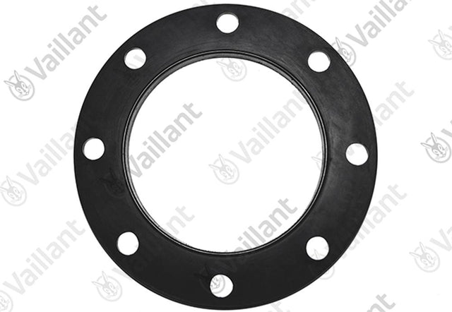 VAILLANT Flanschdichtung VEH 50+80+100+120/7-3 u.w. Vaillant-Nr. , 0020122779