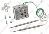 VAILLANT Sicherheitsschalter VEH 50+80+100+120/7-3 u.w. Vaillant-Nr. , 0020122781