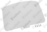 VAILLANT Deckel VEH 50+80+100+120/7-3 u.w. Vaillant-Nr. , 0020122782