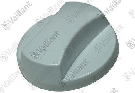 VAILLANT Knopf VEH 50+80+100+120/7-3 u.w. Vaillant-Nr. , 0020122785