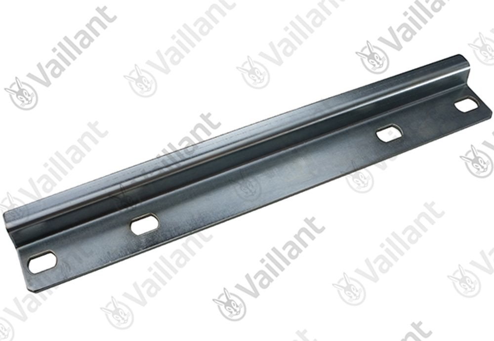 VAILLANT Halter, Wandschiene VEH 50+80+100+120/7-3 u.w. Vaillant-Nr. , 0020122786