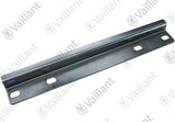 VAILLANT Halter, Wandschiene VEH 50+80+100+120/7-3 u.w. Vaillant-Nr. , 0020122786