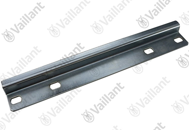 VAILLANT Halter, Wandschiene VEH 50+80+100+120/7-3 u.w. Vaillant-Nr. , 0020122786