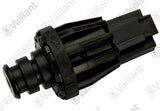 VAILLANT Sensor, Druck Decoupling module Vaillant-Nr. , 0020123528