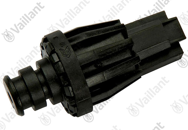 VAILLANT Sensor, Druck Decoupling module Vaillant-Nr. , 0020123528
