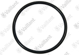 VAILLANT O-Ring VIH S 300-500/2 u.w. Vaillant-Nr. , 0020123968