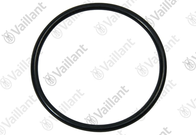VAILLANT O-Ring VIH S 300-500/2 u.w. Vaillant-Nr. , 0020123968