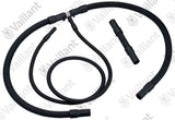 VAILLANT Schlauch, Set inkl. T-St. VKO 246 (R1) u.w. Vaillant-Nr. , 0020125679