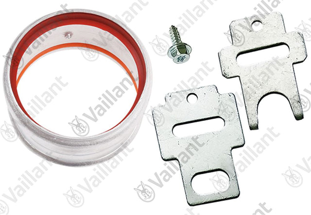 VAILLANT Adapter MAG 11+14-2/0 u.w. Vaillant-Nr. , 0020127030