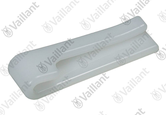 VAILLANT Clip VC 126+196+246+306/3-5 (R3,5) u.w. Vaillant-Nr. , 0020127454