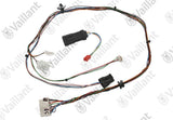VAILLANT Kabelbaum VC 126+196+246+306/3-5 (R3,5) u.w. Vaillant-Nr. , 0020128696