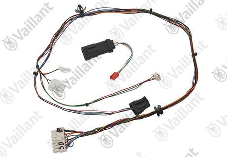 VAILLANT Kabelbaum VC 126+196+246+306/3-5 (R3,5) u.w. Vaillant-Nr. , 0020128696