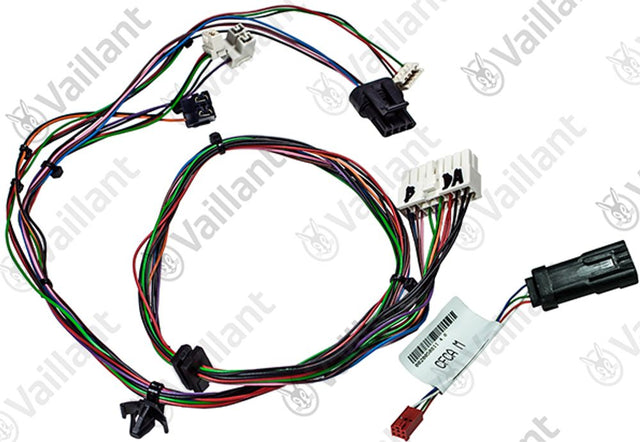VAILLANT Kabelbaum VCW 196/3-5 A (R3-5) u.w. Vaillant-Nr. , 0020128697