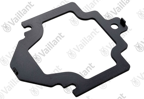 VAILLANT Dichtung, nur für VKK ecoVIT VKK 226-476 u.w. Vaillant-Nr. , 0020130660