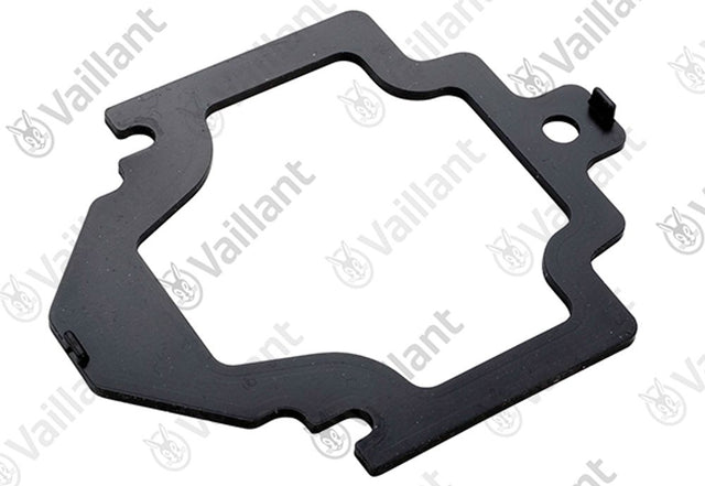 VAILLANT Dichtung, nur für VKK ecoVIT VKK 226-476 u.w. Vaillant-Nr. , 0020130660