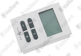 VAILLANT Display VKO 156+256+356/3-7 Vaillant-Nr. , 0020130797