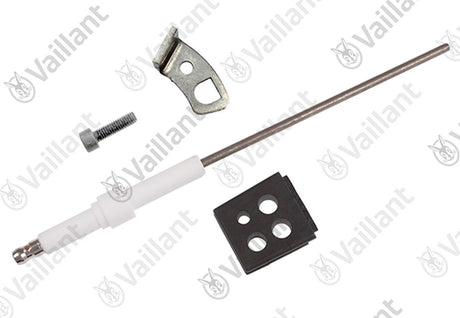 VAILLANT Elektrode (Überwachung) VKO 156+256+356/3-7 Vaillant-Nr. , 0020130800