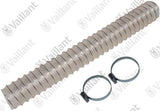 VAILLANT Schlauch VKO 156+256+356/3-7 Vaillant-Nr. , 0020130938