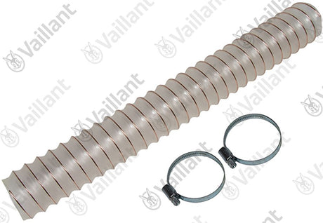 VAILLANT Schlauch VKO 156+256+356/3-7 Vaillant-Nr. , 0020130938