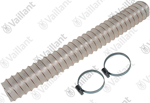 VAILLANT Schlauch VKO 156+256+356/3-7 Vaillant-Nr. , 0020130938