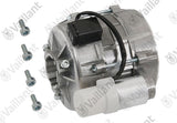 VAILLANT Motor VKO 156+256+356/3-7 Vaillant-Nr. , 0020130950