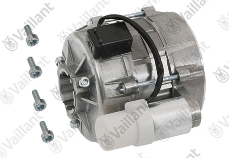 VAILLANT Motor VKO 156+256+356/3-7 Vaillant-Nr. , 0020130950