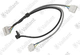 VAILLANT Kabelbaum VKO 156+256+356/3-7 Vaillant-Nr. , 0020130955